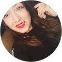 Fernanda Magaña profile picture