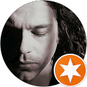 Humberto DV profile picture