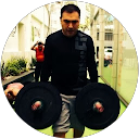 Iván Rafael Escalona Benitez profile picture