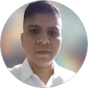 Jose Eulogio Cortes Del Angel profile picture