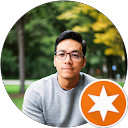 Ivan Trejo profile picture