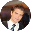 Francisco Ricardo Bastida Ahedo profile picture