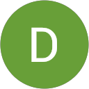 Daniela Aguilar profile picture