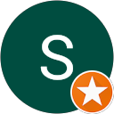 Sebastian Hdz profile picture