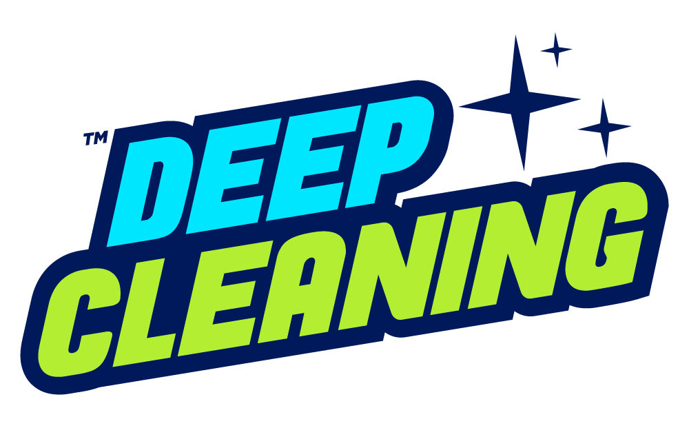 Mobile Logo